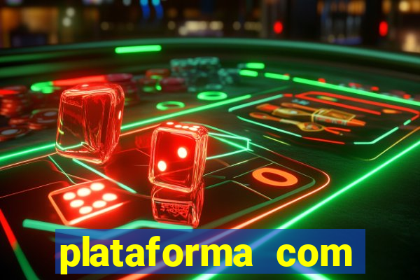 plataforma com jogos da spirit